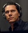 Tiesto.jpg