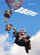 up_poster6_1.jpg