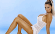 katie_price_jordan.jpg
