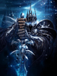 Lich King