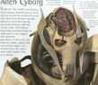 GrGrievous.jpg
