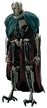 grievous_1.jpg