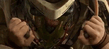 grivus_sw_puzo_1.jpg