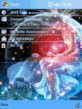 scorpio3.gif