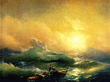 aivazovsky08.jpg