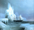 aivazovsky02.jpg