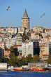 galata_tower.jpg