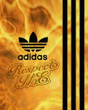 adidas_respect_noe.jpg