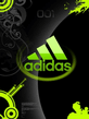 _Adidas_Greene.jpg