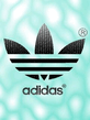 Adidas3.jpg