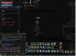 Razvod_05_The_End.jpg