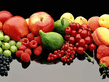 wallpapers_food_fruits_000002.jpg