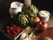 wallpapers_food_fruits_000007.jpg