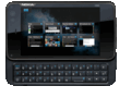 n900_maemo5.png