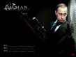 3_Hitman.jpg