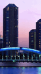 city_3.jpg