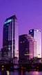 city_4.jpg