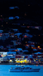 city_6.jpg