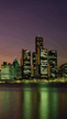 city_13.jpg