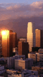 city_29.jpg