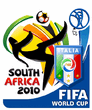 fifa 2010 ITA.png