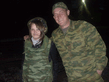 03062010456.jpg