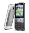 Nokia C5.jpg