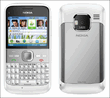Nokia E5.jpg