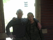 03062010449.jpg