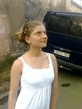 04_06_10_1914.jpg