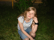 DSC00212.jpg