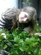 07_04_10_1528.jpg
