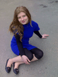 09042010507.jpg