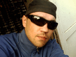 IMG0172A.jpg