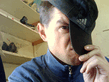 IMG0175A.jpg