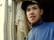 IMG0174A.jpg