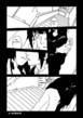 30650814_1218797716_Breaktime_by_Jertech.jpg