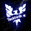 1233856867_tecktonik_19_by_loix.jpg