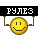 рулез.gif