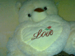 01072010032.jpg