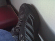 02072010034.jpg
