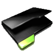 Folder_Open_Lime_min.png