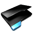Folder_Open_Oceana_min.png