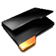 Folder_Open_Tangerine_min.png