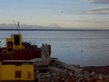 07072010386.jpg