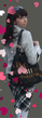 av434547115202192569132934605.png
