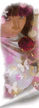 av18961587613300717831187910241.png