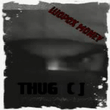 Cj_fixed_01_.jpg