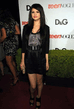 teen_vogue_selena_gomezg.jpg