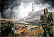 Voledar_STALKER_210405.jpg